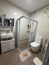 Blk 449 Hougang Avenue 10 (Hougang), HDB Executive #595761131